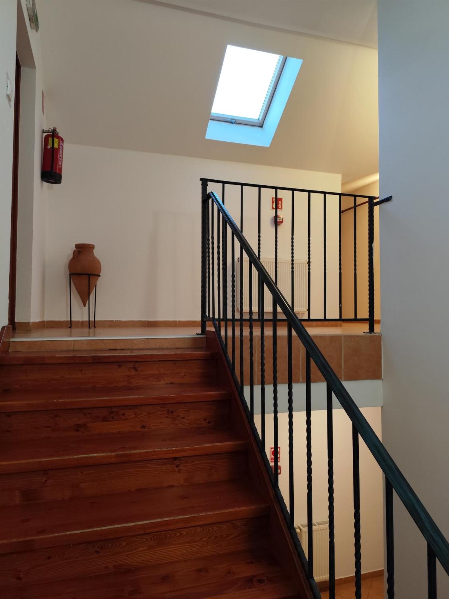 Szent Kristof Apartmanhotel Залегершег Екстериор снимка